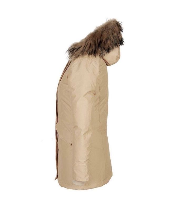 Cappotti: Woolrich Parka Arctic XS – Usato da Basel venduto da luanagi 1