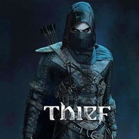 Thief was deins ist, ist meins   Xb One