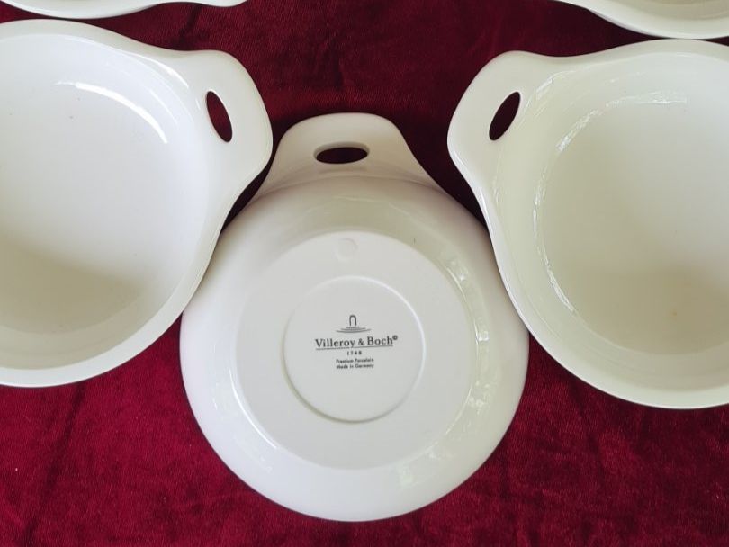 Caraffe: Villeroy & Boch – Nuovo (secondo la descrizione) da Lyss venduto da rochen54 1