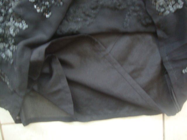 Nile Vestiti: NILE KLEID GR.XS **NEU** – Nuovo (secondo la descrizione) da Rotkreuz venduto da Samballi 3