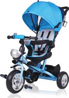 Spielwerk Triciclo – Children’s Tricycle
