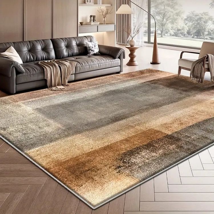 Xxl Lutz Teppiche 200x300