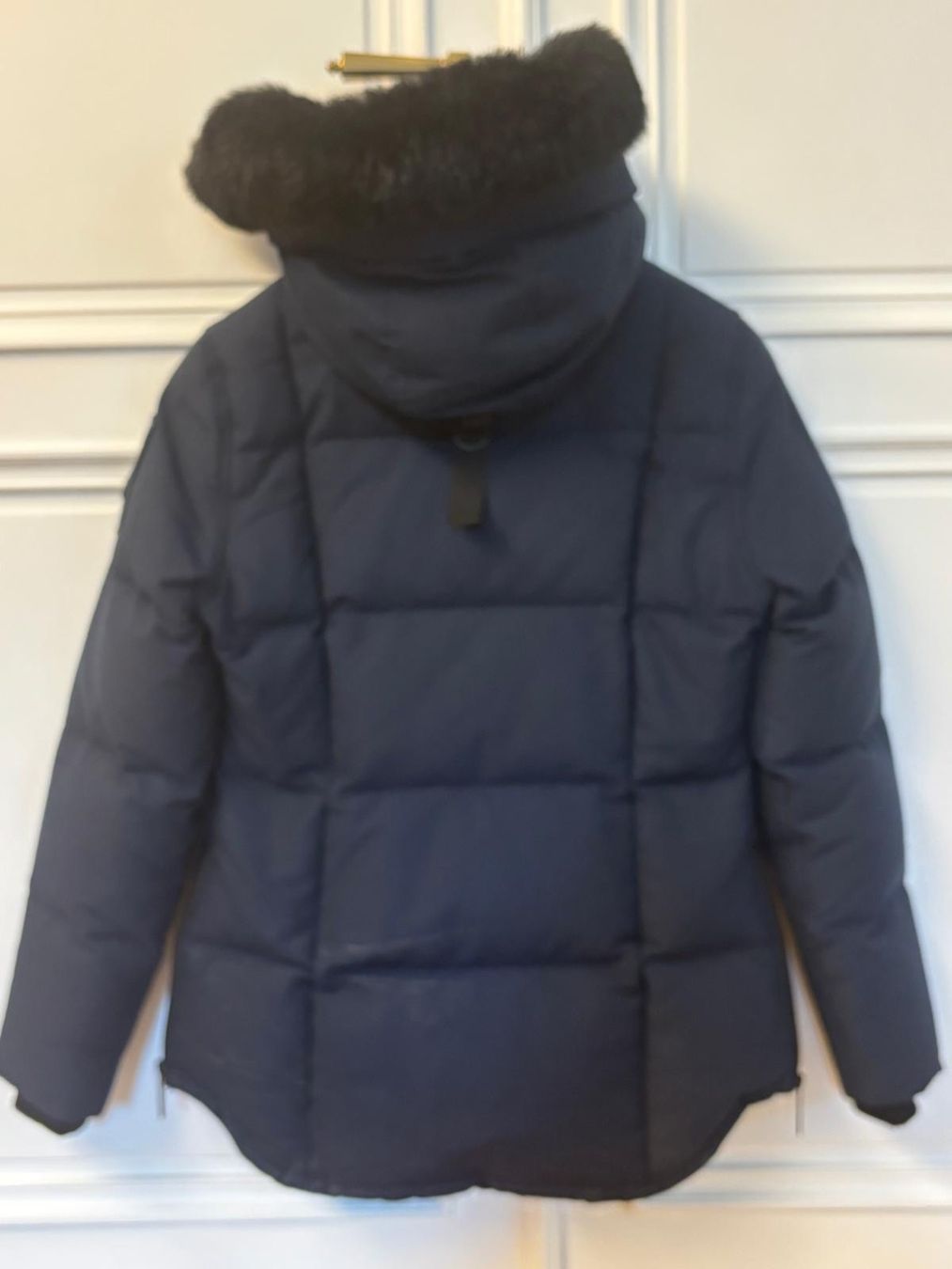 Moose Knuckles Mäntel: Moose Knuckles manteau  TS – Gebraucht aus Conches von chn_hgl6 1
