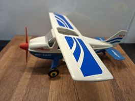 playmobil air-Taxi 3788 albatros