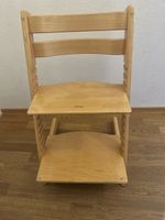 Stokke Tripp Trapp