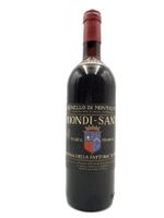 1977 Biondi Santi