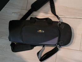 Trompetenkoffer