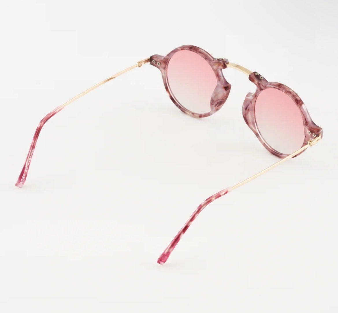 Occhiali & Lenti: Sonnenbrille Sola Rose By Kylyan – Nuovo e nell'imballaggio originale da Knonau venduto da Gysii 3