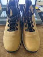Boots Herren - Sprandi Earth Gear