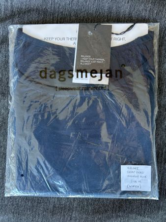 Dagsmejan Pyjama Balance Sleep Dress