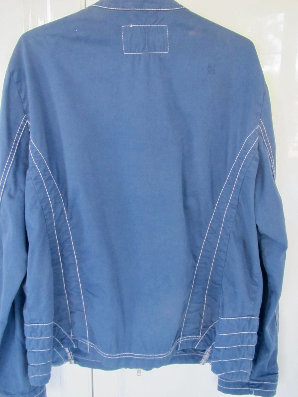 Cecil Vestes: VESTE CECIL L – D'occasion à Murten par Selliot 3