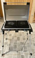 Campingaz 600 Sg