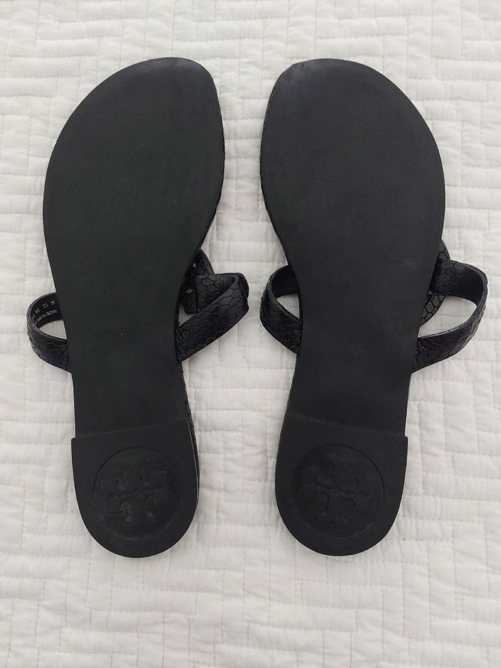 Tory Burch Scarpe da donna: Tory Burch – Usato da Zürich venduto da Martinlaehner 2