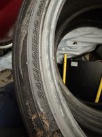 Sonmerreifen 245/40R20 Nexen