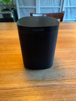 Sonos One SL - TOP Zustand