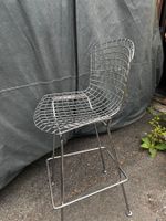 Knoll Stühle Imitat