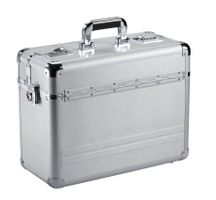 DERMATA Organisationskoffer 7202