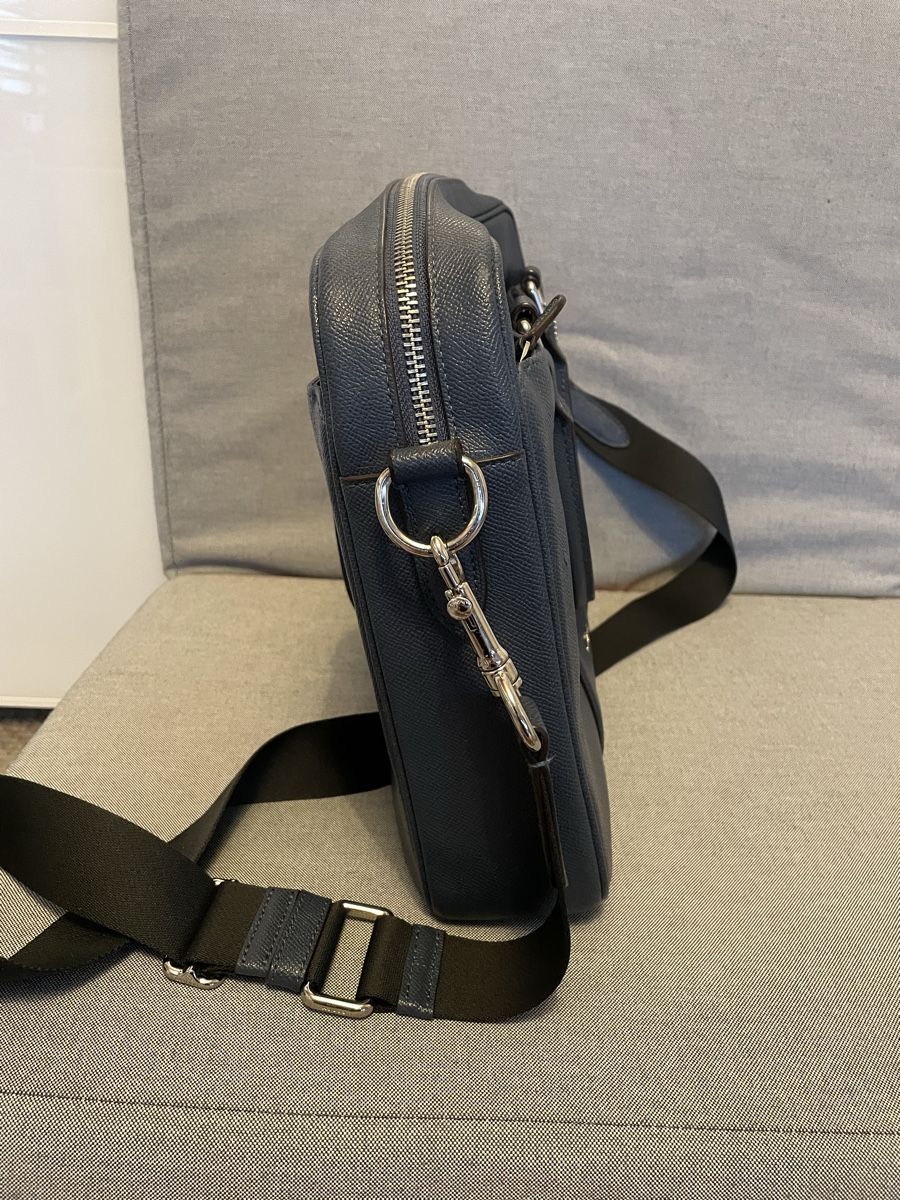 Coach Valigie & Borse: Laptop bag by Coach – Usato da Zürich venduto da goo_g8wb 5