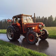 Profile image of DT1998