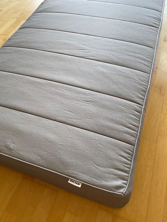 Sitemapcdatahttpsfoowindecoocommatelas Sultan Ikea Prixnull