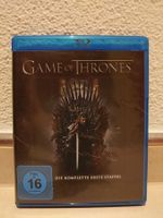 Game of Thrones - 1. Staffel - Blu-ray