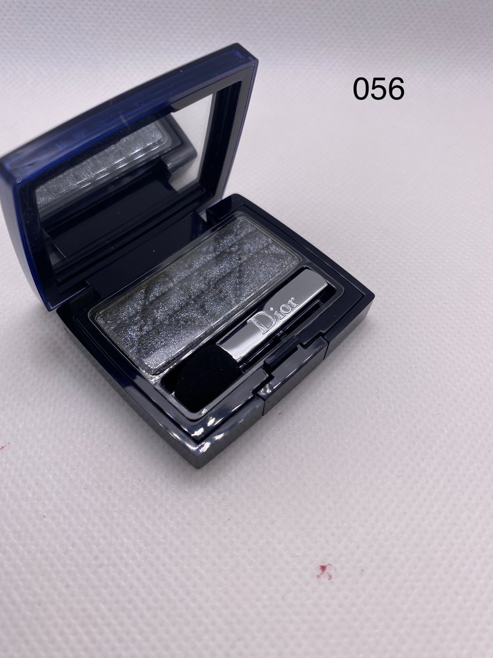 Dior Make-up: Dior mono eyeshadow maquillage – Neu und originalverpackt aus Pully von Natala