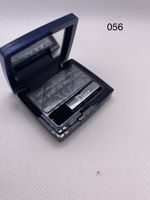 Dior mono eyeshadow maquillage