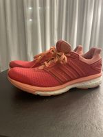 Adidas Laufschuhe