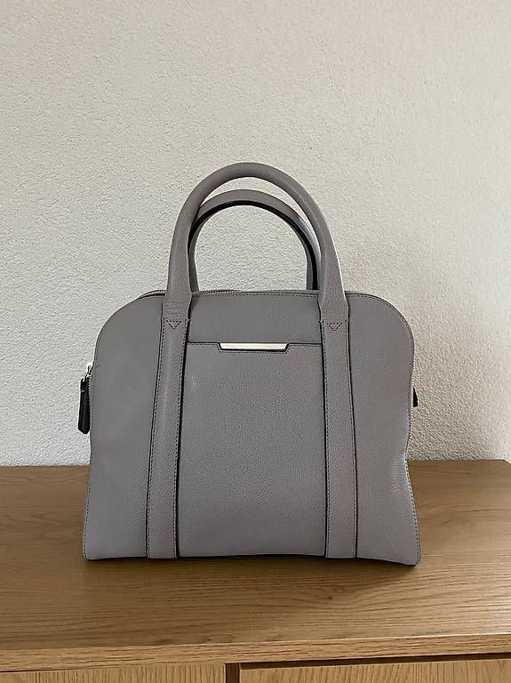 Borse da donna: Lancel Adjani – Usato da Bioley-Orjulaz venduto da katia1022