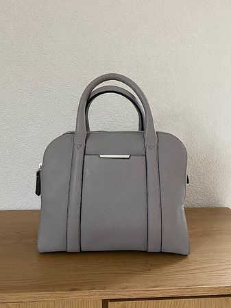Lancel Adjani