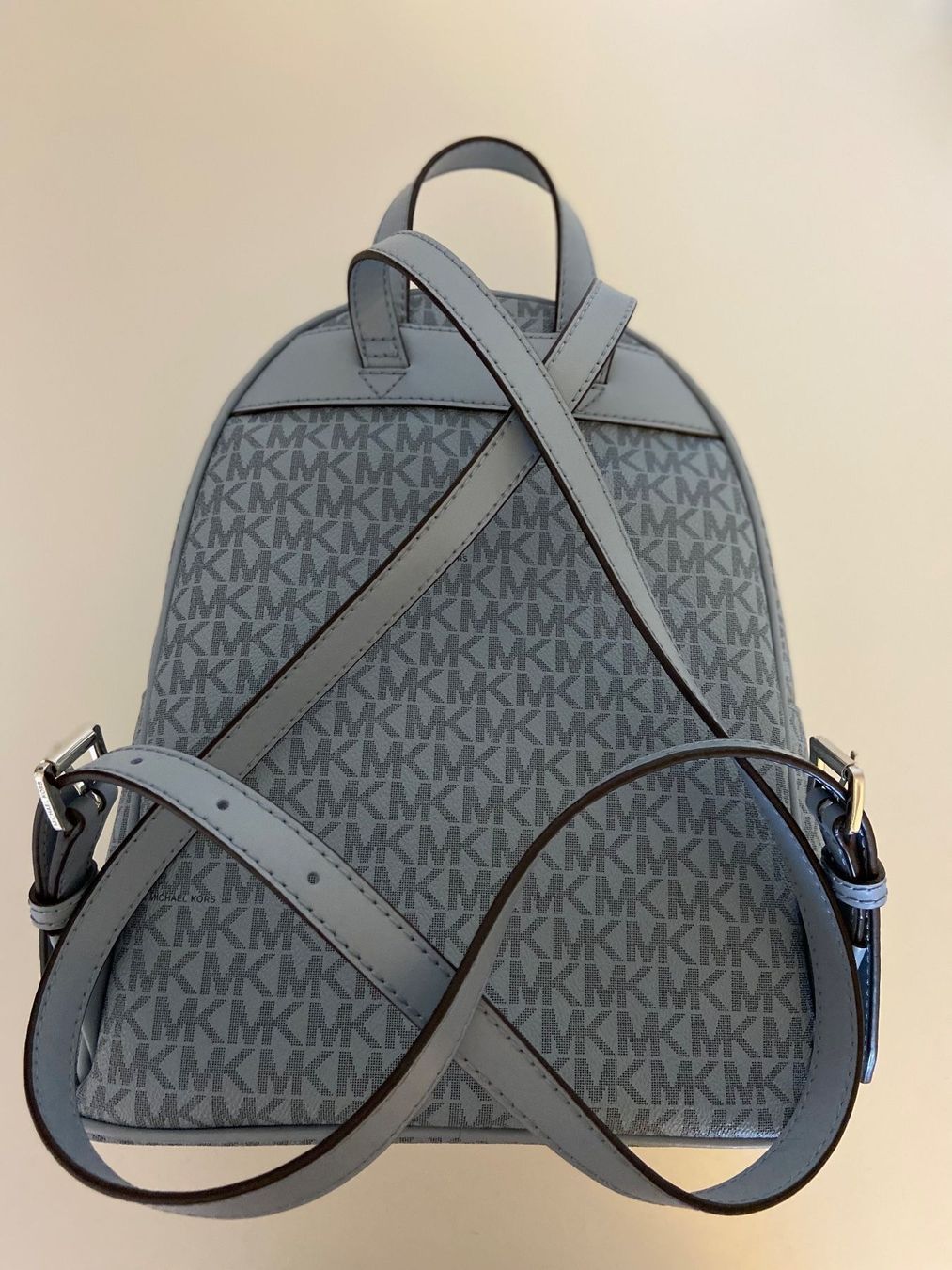 Michael Kors Zaini: Michael Kors Rucksack NEU! – Nuovo (secondo la descrizione) da Horn venduto da Renet009 4