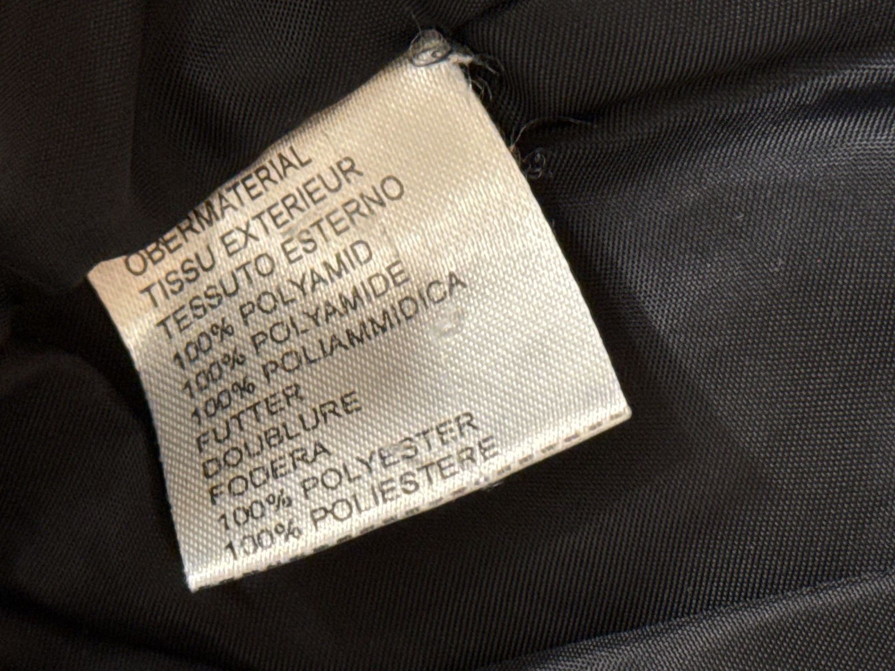 Giacche & Cappotti: Kinder Winterjacke Gr.92 – Usato da Schönenwerd venduto da d.chiara 9