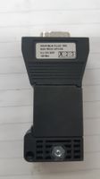 Profibus Stecker 6GK1500-0FC00