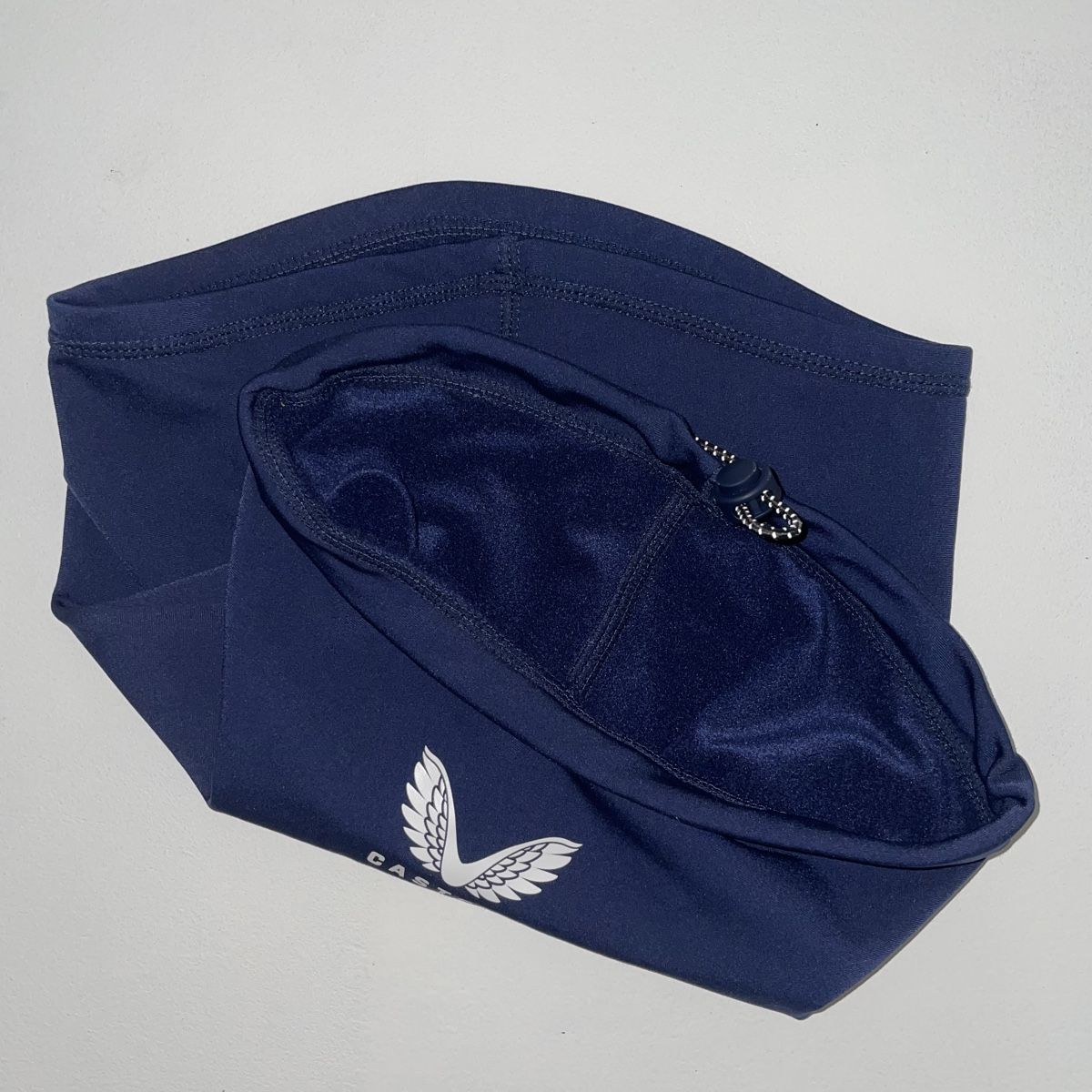Foulard & Sciarpe: FC Zürich Buff / Schlauchtuch Castore  – Nuovo (secondo la descrizione) da Mülligen venduto da d.elen402 2