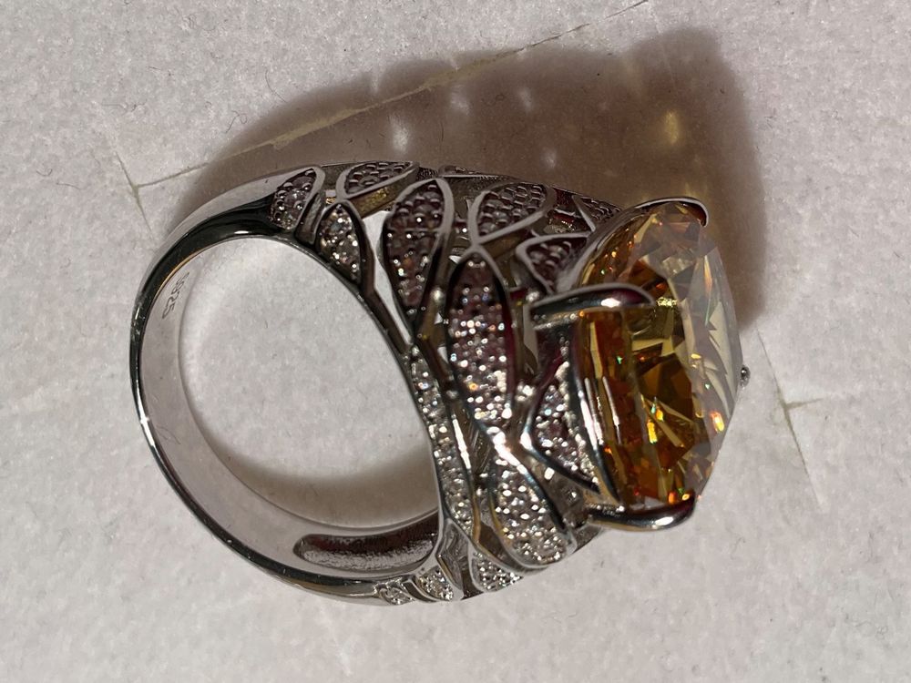 SKF Radaufhängung Lenker Vorderachse Rechts - VKDS 325023 B