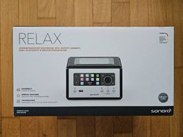 Sonoro Relax