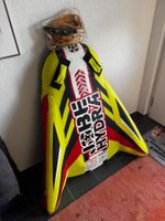 Tube für Motorboot (Wasserspass)
