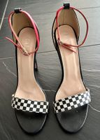 Schuhe Highheels von Raid, Grösse 6/39