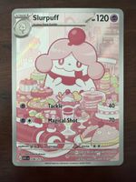 Slurpuff (ASC 236)