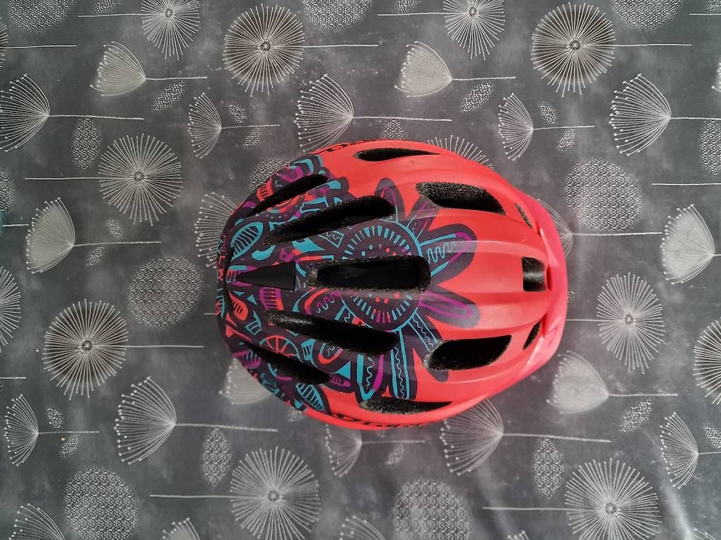 Helme: Giro Kindervelohelm – Gebraucht aus Würenlingen von Nicole3671 1