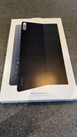 Samsung Book cover Slim pour Galaxy Tab S11 Ultra 14,6” neuf