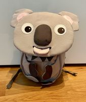 Affenzahn Rucksack kleiner Freund Koala 4 l