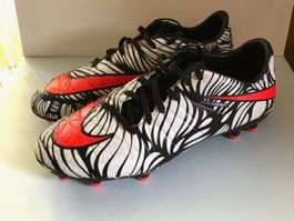 Fussballschuhe
