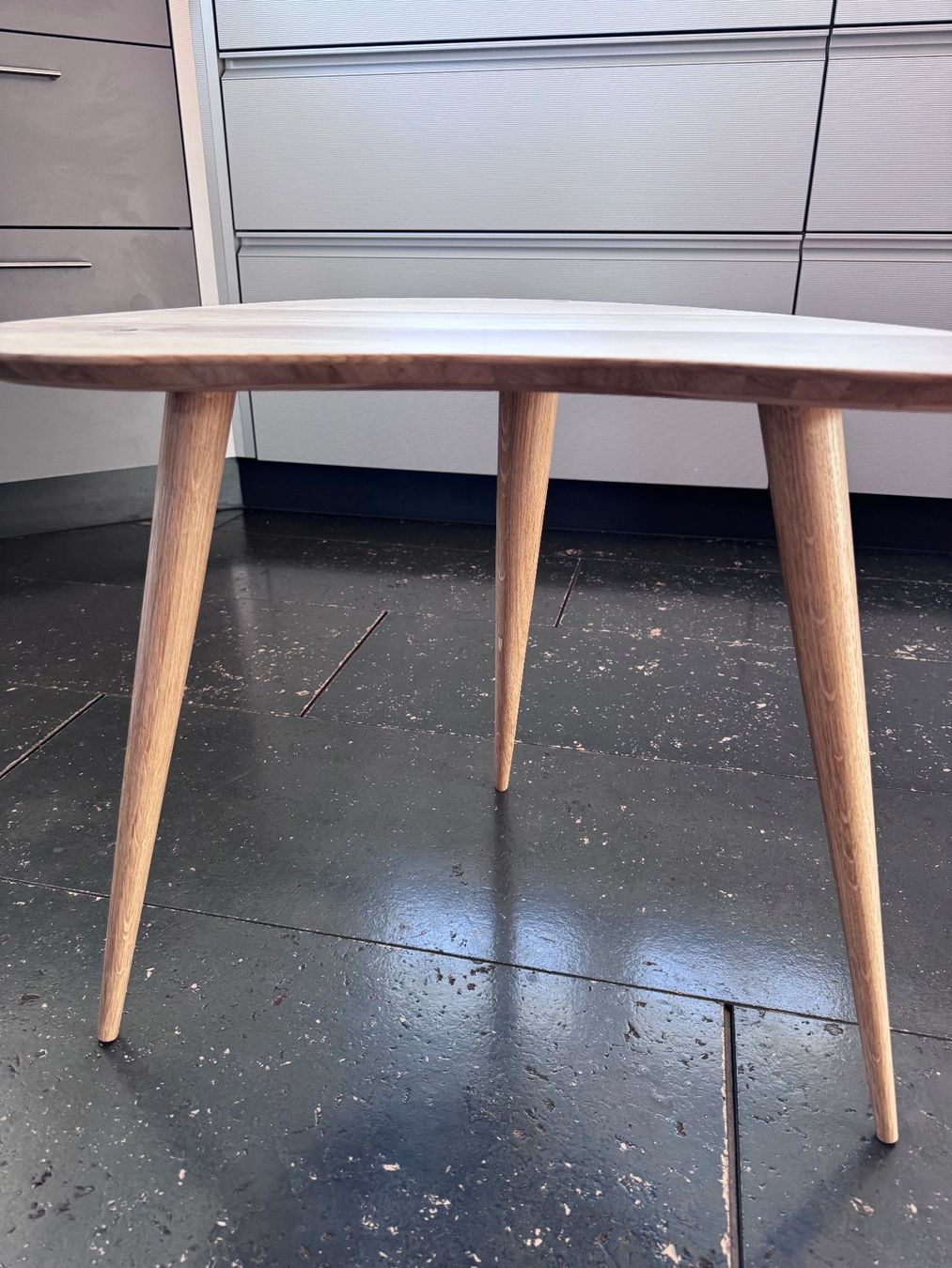 Tische: Beistelltisch – Neu (gemäss Beschreibung) aus Hundwil von sil_6gc6 1