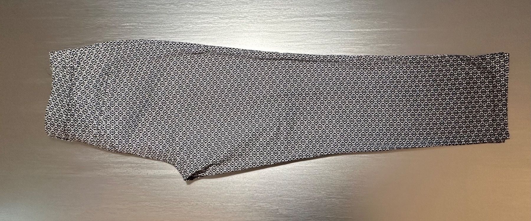 C&A Pantaloni: Hosen – Nuovo (secondo la descrizione) da Leuk-Stadt venduto da nadlerhu