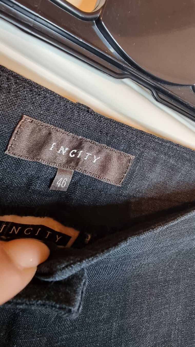 Pantaloni: Kurzehose Größe 38-M – Usato da Wald ZH venduto da Martin79 2