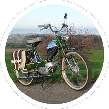 Profile image of Loewenherz_73
