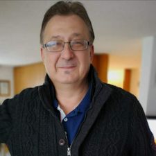 Profile image of Spiri