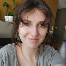 Profile image of art_jv6k