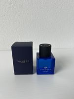 Thameen - Patiala, 50ml